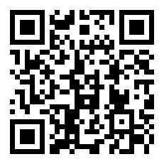 寻龙诀剧情介绍详细？