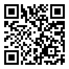 五岭逶迤腾细浪意思 百科科普君