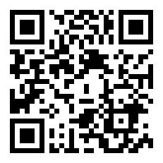 什么是大于号小于号？