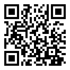 重庆特色 科普知识