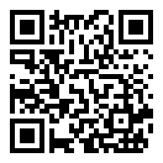 姑鸟功效与作用 知识小百科