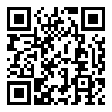 背书人指的是谁 科普百科