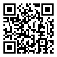 鼠标垫怎么洗 每日百科知识