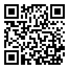 三牛精神是什么 百科全书