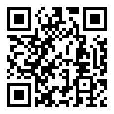 跆拳道段位和级别 科普小知识