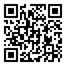 描写花的诗句 科普小知识