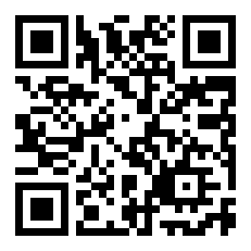 红十字标志的象征意义 知识科普君