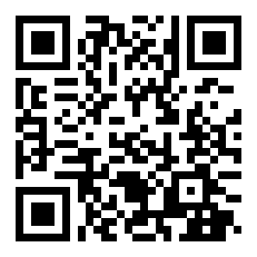 西湖歌舞几时休原文 知识科普君