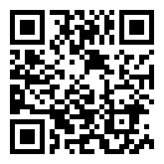 管理学学士属于理学学士吗 科普知识