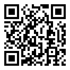 南昌美食 知识小百科