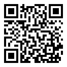 一年4个季度怎么划分 科普知识