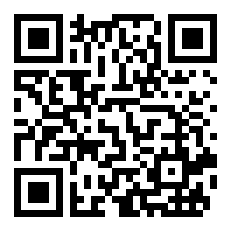 魈怎么读 每日科普