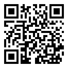 垃圾桶标志 每日科普