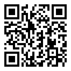 regretted后面加什么 科普知识