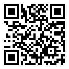 100毫升等于多少克 每日百科知识