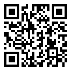 大鱼海棠2具体上映时间几月 百科全书