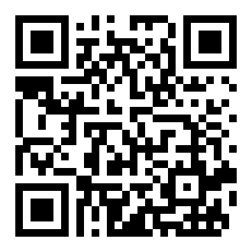 成都每周直飞法兰克福有几班？（法兰克福是德国第几大城市？）