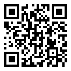 为什么会打雷 科普百科