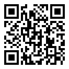 赵云是怎么死的 科普小知识