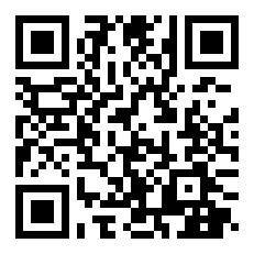 蓝色代表什么 科普小知识