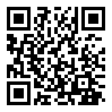 暖心的短句 百科全书