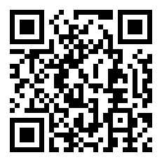 太原景点 知识小百科