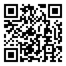 一年级做的简单又好玩的起泡胶？