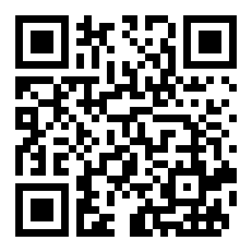 沈阳美食 百科科普君