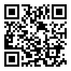 轮回天生之术复活条件 百科科普君