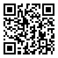 孔雀能飞吗 每日科普