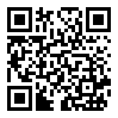 珠海景点 科普小知识