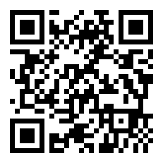 黄鱼怎么做好吃 科普知识