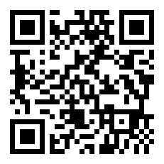 世界有几大洲几大洋 百科全书