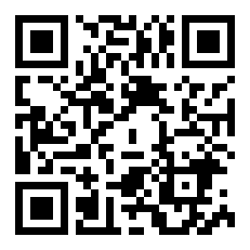 求小组名字，有一和组，以组结尾，有创意的？