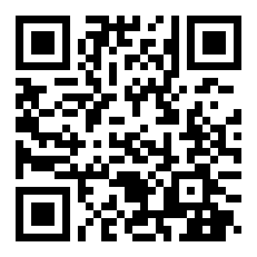 sandro是什么牌子 每日知识科普