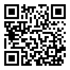 对金属酸洗磷化等是什么作用 科普知识