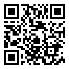 四个字的名字 百科全书