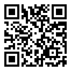 感光食物有哪些 百科科普君