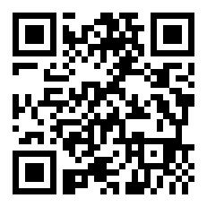 公共交通工具有哪些 知识大百科