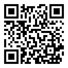 被誉为中华水塔的是 科普知识