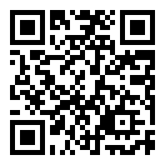 彩泥如何制作？