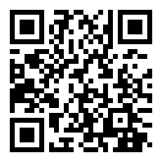 oa是什么 知识小百科