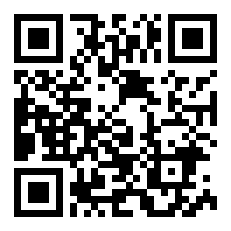 梦幻西游舍利子加多少灵力 科普小知识