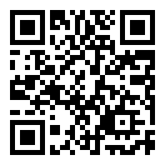 一字千金（一字千金这个成语是什么意思一字千金的释义）