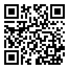 安全模式解除 百科全书