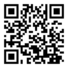 小男人周记之吾家有喜的演员 百科科普君