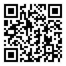 热水器打不着火是什么原因 知识小百科