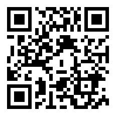 送给同学的书签怎么做？