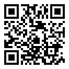 阳历是什么 科普小知识