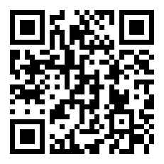 贵阳美食 每日百科知识